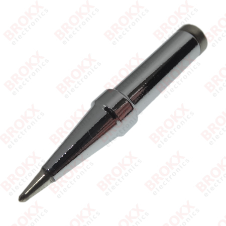 Soldering tip Weller PT F7