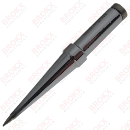 Soldering tip Weller PT S7