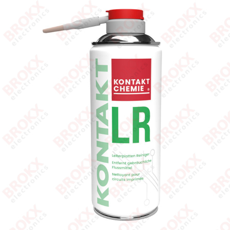 Kontakt LR 400 ml