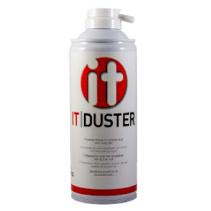 Dust remover 520 ml