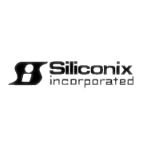 Siliconix